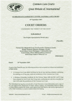 Court_Order_21st_Sept_2019.pdf
